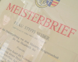 friseur kosmetik m�nchen schwabing