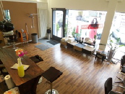 permanent make up studio m�nchen