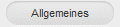 Allgemeines