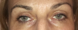 microblading-beispiel-03