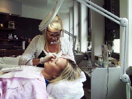 permanent-make-up