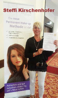 permanent-make-up-muenchen permanent-make-up-muenchen