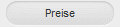 Preise