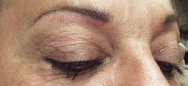 microblading-beispiel-04
