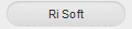 Ri Soft