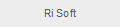 Ri Soft