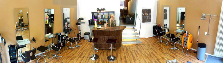 studio f�r permanentes make up in m�nchen